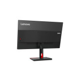 Écran 23,8" Full HD Lenovo ThinkVision S24I-30 (63DEKAT3EU)