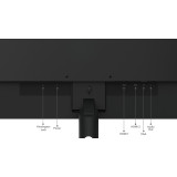Écran 27" Full HD Lenovo ThinkVision S27I-30 (63DFKAT4EU)