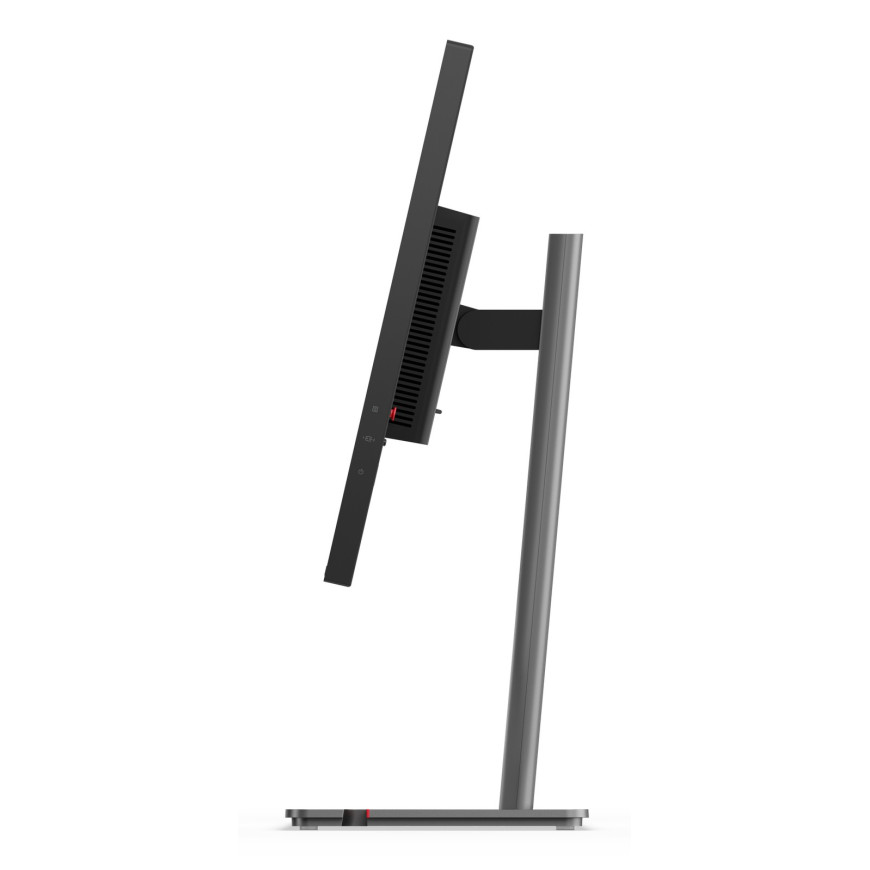 Écran Lenovo ThinkVision P27QD 27" QHD 120Hz Eyesafe IPS (64B3GAT2EU)