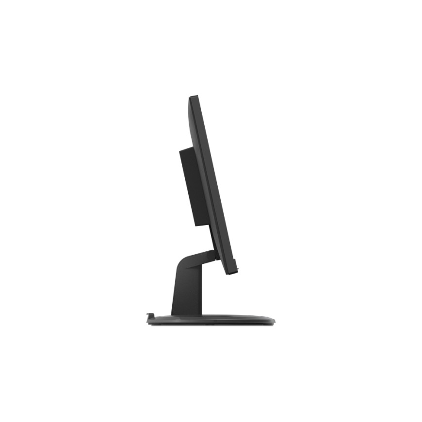Écran 21,45" Full HD Lenovo D22E-20 (66D2KAC6EU)