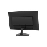 Écran 21,45" Full HD Lenovo D22E-20 (66D2KAC6EU)