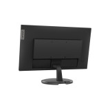 Écran 21,45" Full HD Lenovo D22E-20 (66D2KAC6EU)