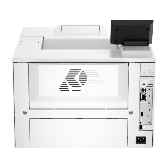 HP LaserJet Enterprise 5502dn Printer (675R6A)
