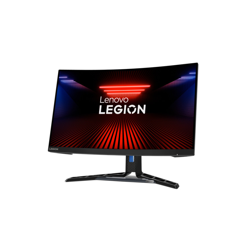 Écran incurvé 27" Full HD Lenovo Legion R27FC-30 (67B6GAC1EU)