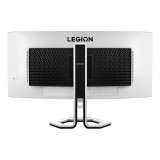 Moniteur Gaming Lenovo Pro 34" OLED WQHD 240Hz 0.03ms (67C9UAC1EU)