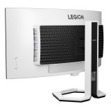 Moniteur Gaming Lenovo Pro 34" OLED WQHD 240Hz 0.03ms (67C9UAC1EU)