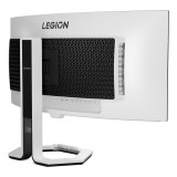 Moniteur Gaming Lenovo Pro 34" OLED WQHD 240Hz 0.03ms (67C9UAC1EU)
