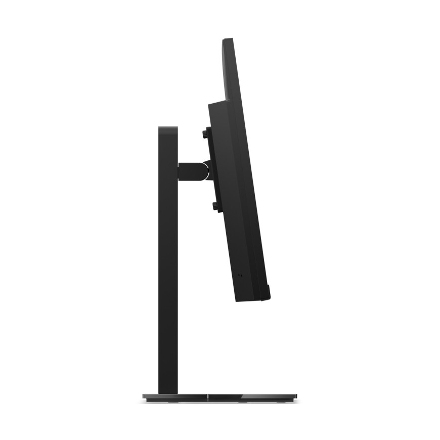 Moniteur Gaming Lenovo Legion 27U-10 27" UHD 4K (67D1GAC1EU)