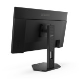 Moniteur Gaming Lenovo Legion 27U-10 27" UHD 4K (67D1GAC1EU)