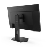 Moniteur Gaming Lenovo Legion 27U-10 27" UHD 4K (67D1GAC1EU)