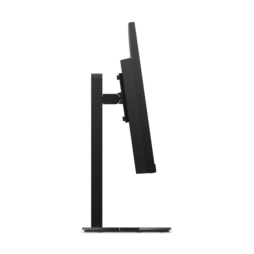 Moniteur Gaming Lenovo Legion 27Q-11 27" QHD (67D3GAC1EU)