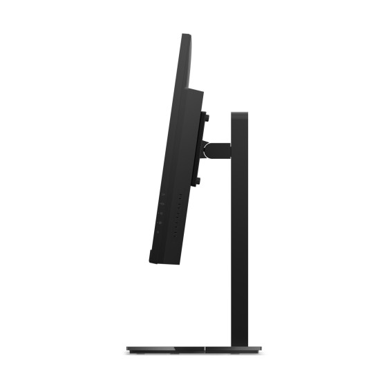 Moniteur Gaming Lenovo Legion 27Q-11 27" QHD (67D3GAC1EU)