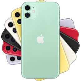 iPhone 11 64Go