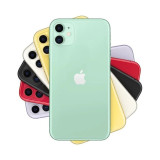 Smartphone reconditionné Apple Iphone 11 64GO