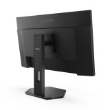 Moniteur Gaming Lenovo Legion 27Q-11 27" QHD (67D3GAC1EU)