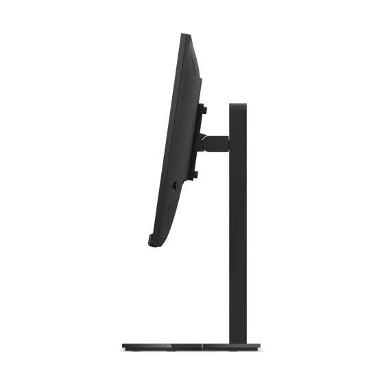 Écran gaming LENOVO Legion 25-10 - Moniteur PC 24.5" Full HD (67D4GAC3EU)
