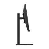Écran gaming LENOVO Legion 25-10 - Moniteur PC 24.5" Full HD (67D4GAC3EU)