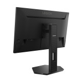 Écran gaming LENOVO Legion 25-10 - Moniteur PC 24.5" Full HD (67D4GAC3EU)
