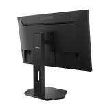 Écran gaming LENOVO Legion 25-10 - Moniteur PC 24.5" Full HD (67D4GAC3EU)