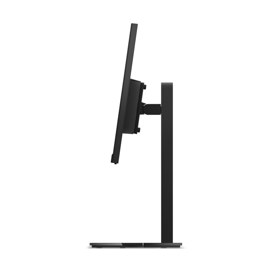 Écran gaming LENOVO Legion 24-10 - Moniteur PC 23.8" Full HD (68C4GAC4EU)