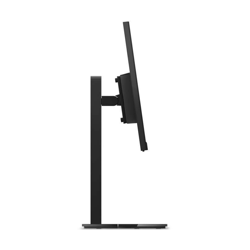 Écran gaming LENOVO Legion 24-10 - Moniteur PC 23.8" Full HD (68C4GAC4EU)