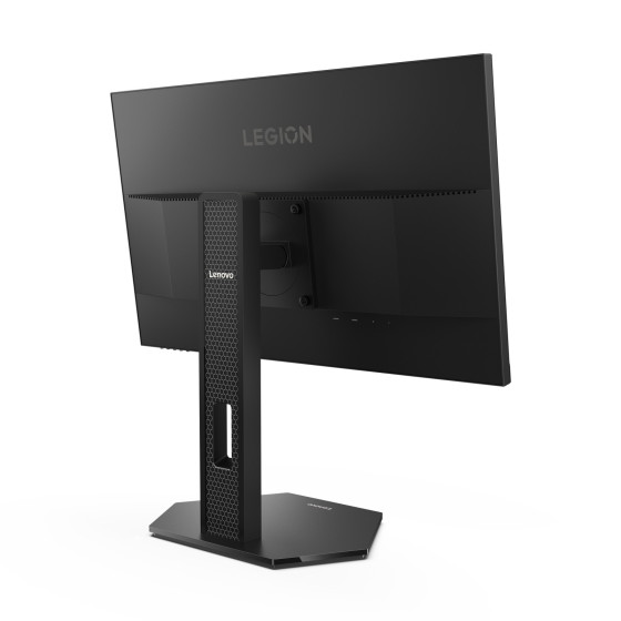 Écran gaming LENOVO Legion 24-10 - Moniteur PC 23.8" Full HD (68C4GAC4EU)