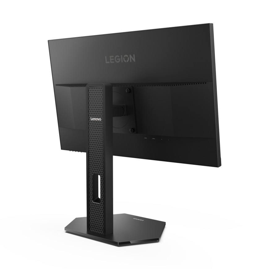 Écran gaming LENOVO Legion 24-10 - Moniteur PC 23.8" Full HD (68C4GAC4EU)