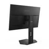 Écran gaming LENOVO Legion 24-10 - Moniteur PC 23.8" Full HD (68C4GAC4EU)