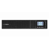 Salicru KIT SLC-6000-TWIN RT2 (698RQ000004)