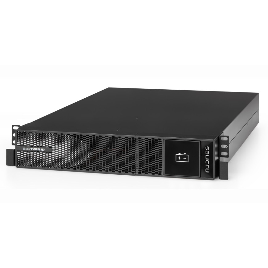 Salicru KIT SLC-6000-TWIN RT2 (698RQ000004)