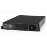 Salicru KIT SLC-6000-TWIN RT2 (698RQ000004)