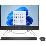 PC tout-en-un HP Pavilion 24-CB1001NK (6E0X4EA)