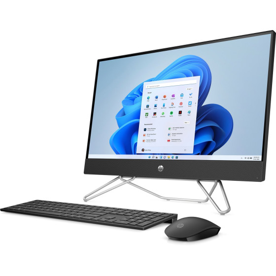 PC tout-en-un HP Pavilion 24-CB1001NK (6E0X4EA)