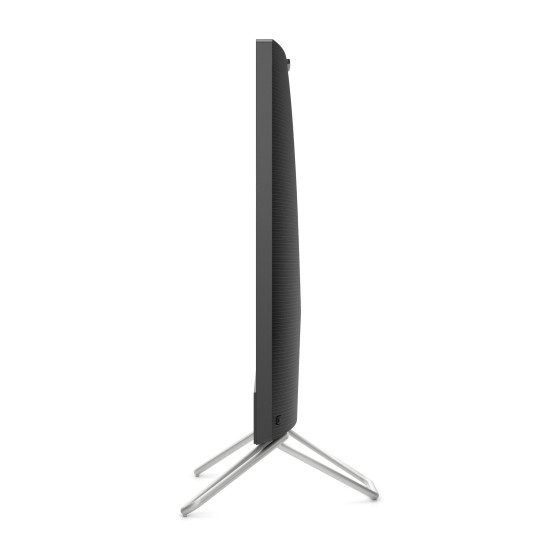 PC tout-en-un HP Pavilion 24-CB1001NK (6E0X4EA)