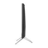 PC tout-en-un HP Pavilion 24-CB1001NK (6E0X4EA)