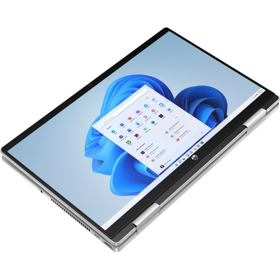 PC portable HP Pavilion X360 2-IN-1 14-EK0000NK (6E1D2EA)