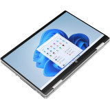 PC portable HP Pavilion X360 2-IN-1 14-EK0000NK (6E1D2EA)