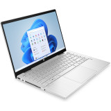 PC portable HP Pavilion X360 2-IN-1 14-EK0000NK (6E1D2EA)