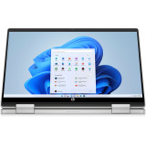 PC portable HP Pavilion X360 2-IN-1 14-EK0000NK (6E1D2EA)