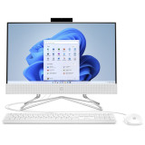 PC tout-en-un HP 22-DD2002NK (6E1J3EA)