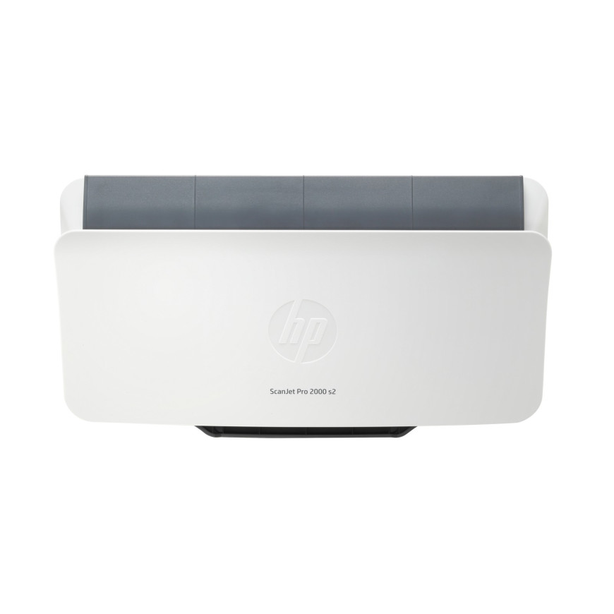 Scanner HP scanjet Pro 2000 S2 (6FW06A)