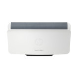 Scanner HP scanjet Pro 2000 S2 (6FW06A)