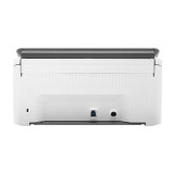 Scanner HP scanjet Pro 2000 S2 (6FW06A)