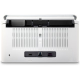 Scanner Hp 6FW09A ScanJet Enterprise Flow 5000 S5 A Defilement 65