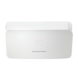 Scanner Hp 6FW09A ScanJet Enterprise Flow 5000 S5 A Defilement 65