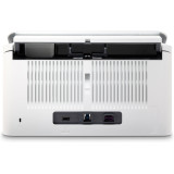 Scanner Hp 6FW09A ScanJet Enterprise Flow 5000 S5 A Defilement 65