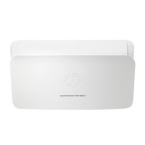 Scanner Hp 6FW09A ScanJet Enterprise Flow 5000 S5 A Defilement 65