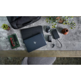 Sac à DOS HP executive 15,6" (6KD07AA)