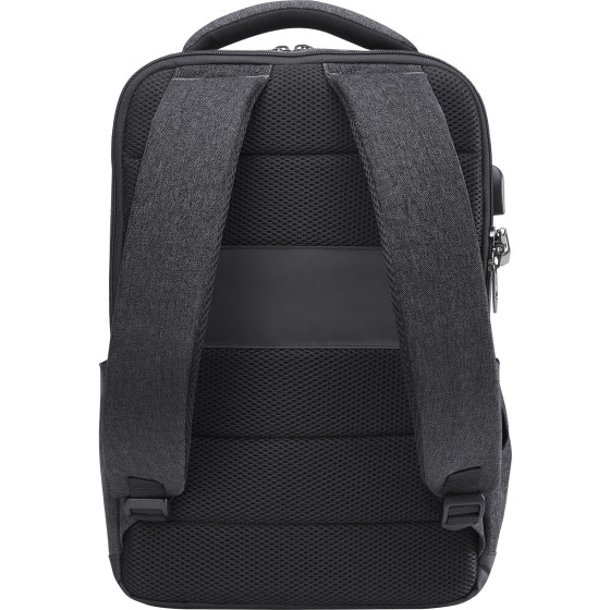 Sac à DOS HP executive 15,6" (6KD07AA)