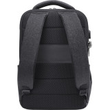 Sac à DOS HP executive 15,6" (6KD07AA)